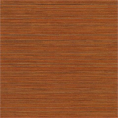 Moon Beam Crypton Upholstery Fabric